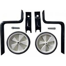 Marsilyan™- Bisiklet  20LIK  Yan Teker BX40