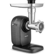 AyrStore Homend Meatbox 3101H Paslanmaz Çelik Kıyma Makinesi