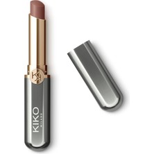 Kiko Milano Kıko Milano Unlimited Stylo 08 / Long-Lasting 10 Saat Hold Creamy Ruj
