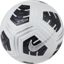 Nike Futbol Kulübü Elite Team