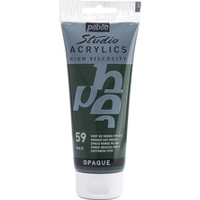 AyrStore Pebeo 831*59 Akrilik Boya, 100 ml