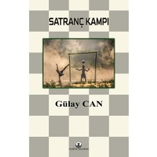 Myrina Yayınları Satranç Kampı