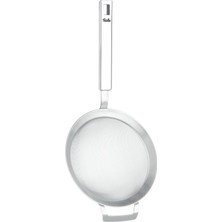 Fissler Original Profi Collection Süzgeç 16 cm