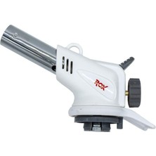 AyrStore Rox Camping T05AF Torch Kamp Pürmüz Başlığı (Açılı)