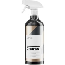 Carpro Cleanse Leather Deri Temizleme 1lt