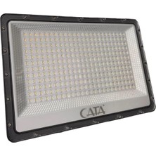 CT-4664 300W Platinum LED Projektör 6400K Beyaz Işık