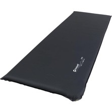 AyrStore Outwell Sleepin Single 5.0 cm Yalıtımlı Şişme Mat
