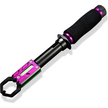 Tica Crony Fishing Lip Grip Balıkçılık Tutucu 30 cm