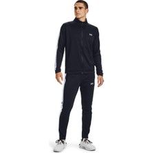 Under Armour Ua Knit Track Suit Eşofman Takımı Erkek
