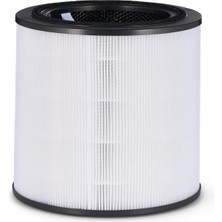 AyrStore Bosch Thermotechnik Air 2000 Hava Temizleyici Filtresi