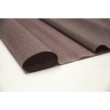 Rocopaper Italyan Krapon Kağıdı – Gramafon Kağıdından Küçük Büyük Süs Çiçek Yapım