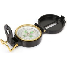 AyrStore Bushman Neo Pusula
