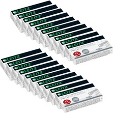 AyrStore Leıtz 5577 Zımba Teli No:10