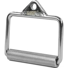 AyrStore Usr Tekli Makina Tutamacı