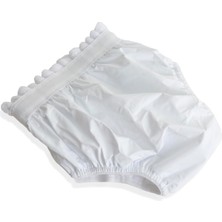 Babyjem 041 Alıştırma Külodu