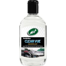 Turtle Wax Cam Su Kaydırıcı 300 ml