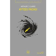 İthaki Yayınları Aytozu Faciası