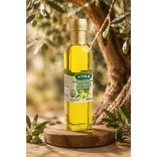 Vitma Naturel Sızma Zeytinyağı 250ml