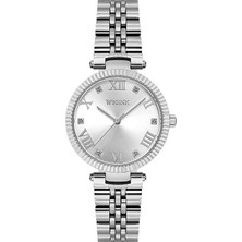 Wesse WWL111901
