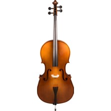 Hora C100 Çello 4/4