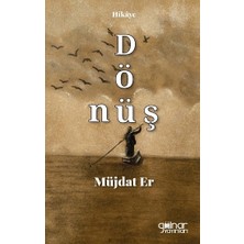 Gülnar Yayınları Dönüş