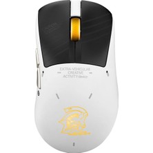 Asus P727 Rog Kerıs Iı Orıgın-Kjp/wht