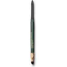 Lancome Le Stylo Waterproof Khol Liner 06 Ivy Yeşil Göz Kalemi
