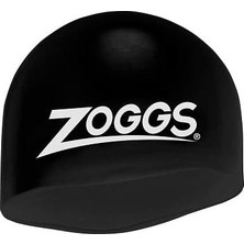 Ows Silicone Yetişkin Bone