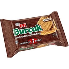 Bezos Burçak 3lu 393GR 35110