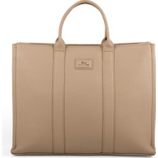 David Jones Kadın Omuz Çantası CM7000