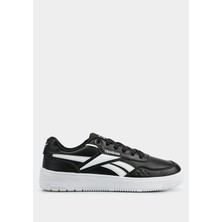Reebok 102695673 6f Estilo-T Iıı