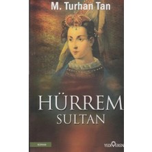 Yediveren Hürrem Sultan