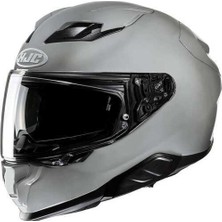 Hjc F71 Kask Nardo Gri