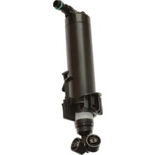 Belirtilmemiş Audı A5 08 12 Far Yıkama Motoru Sol 8T0955101B