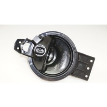 Belirtilmemiş Bmw Depo Sis Fari 63129802199 Mını R60 R61
