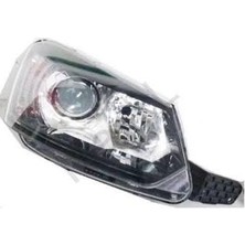 Belirtilmemiş Volkswagen M.marellı Far Sag 5L1941018D Yetı