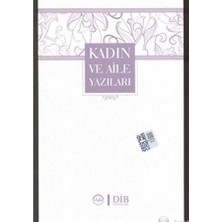 Kadın ve Aile Yazıları