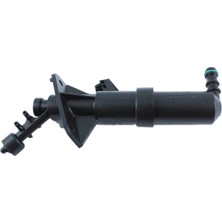 Belirtilmemiş Vw Passat cc (357) 08-12 Far Yıkama Motoru Sag 3C8955104