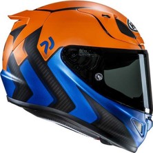 Hjc RPHA12 Kask Kos MC27SF