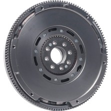 Belirtilmemiş Volkswagen Luk Volan 074105266L T4