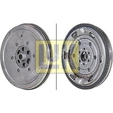 Belirtilmemiş Volkswagen Luk Volan 03G105317C A6