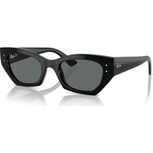 Ray-Ban Rb 4430 Zena 6677/11 Güneş Gözlüğü
