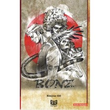 Vaveyla Yayıncılık Bonz