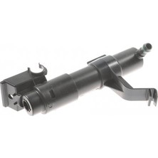 Belirtilmemiş Vw Golf Plus 5 (5m1) 07-13 Far Yıkama Motoru Sol Sag 5M0955978C