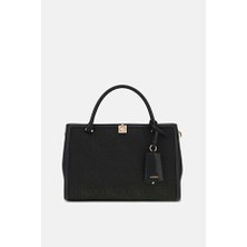 Guess Audrey Logo Postacı Çantası