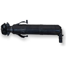 Belirtilmemiş Vw Tıguan (Ad1) 16-20 Far Yıkama Motoru Sag 5NA955104