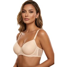 Melonika Toparlayıcı Ekstra Soft Sütyen LJ9070