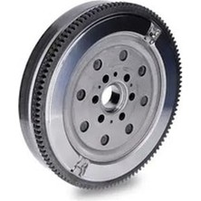 Belirtilmemiş Volkswagen Luk Volan 04L105266AK T6