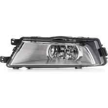 Belirtilmemiş Volkswagen Depo Sis Fari Sag 5E0941702 Octavıa