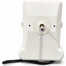 Bosch Siemens Profilo 230V Buzdolabı Fan Motoru – Ebm Papst